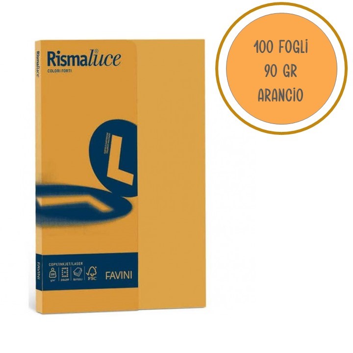 Fogli Trasparenti Per Proiettore Xerox Premium A4 - 100 Fogli, Per Stampanti Laser E Colori - Foto 6