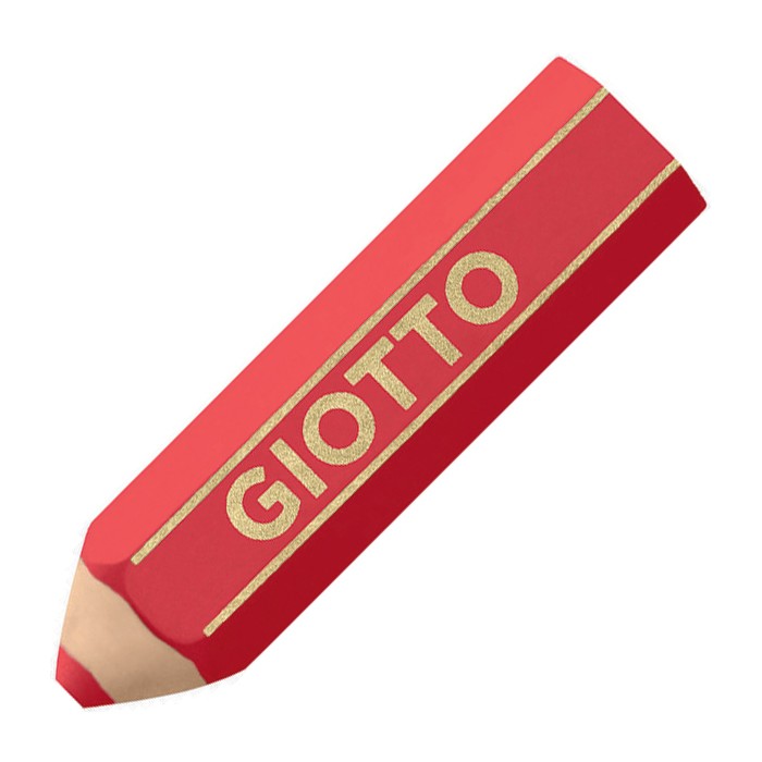 Westcott E-66061 Gomme 3D Con Temperamatite - Assortite: Volpe, Orso, Lepre, Per Matite 8mm