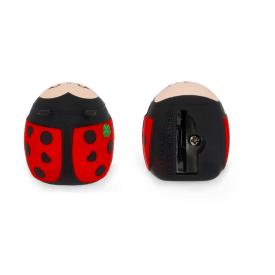 Temperino – Mini Friends – Ladybug